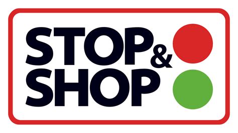 mpd hq one stop shop|MPD One Stop Shop Merchandise Return and Exchange FAQ.